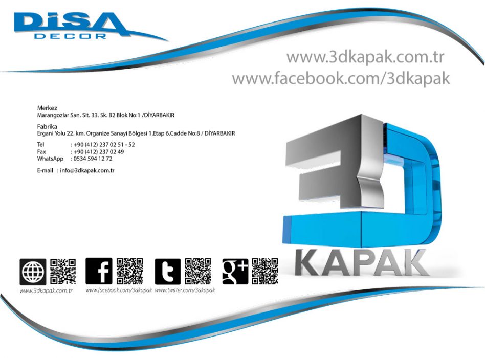 arka-kapak